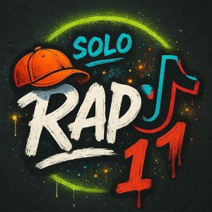 Rap africa