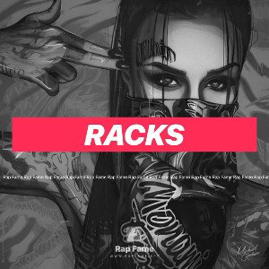 Racks