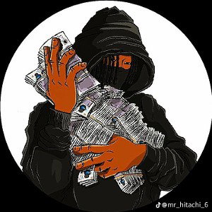 Money drill