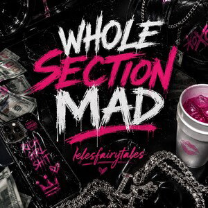 wholesectionmadiknow