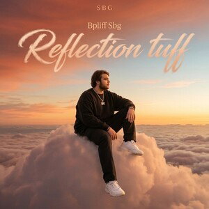 Reflection tuff