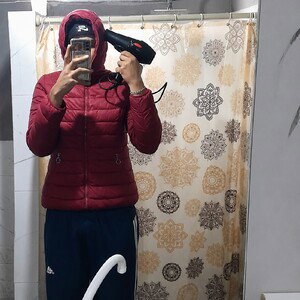 LA PAMPARA DE LA PAMPARA EN LA OPERACIONES 🏃‍♂️