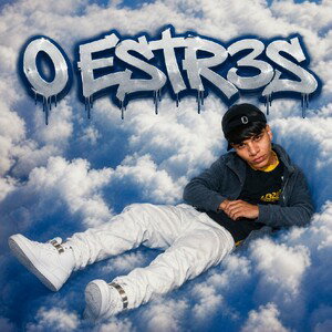 0 ETR3S prod. 1saintkenny