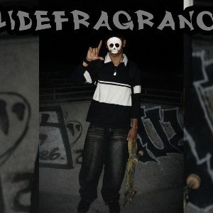 estylo rapper todo mi dialecto 
