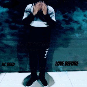 LOVE BEFORE 