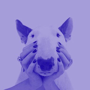 Traccia completa (Slowed + Reverb)