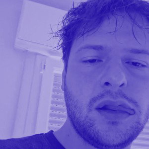 маг (Slowed + Reverb)