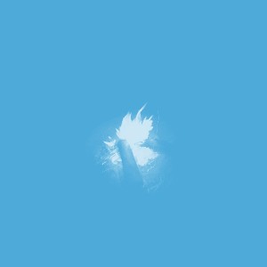 idk (Nightcore)