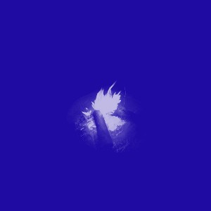idk (Slowed + Reverb)