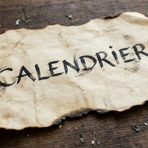 CALENDRIER__prt 1 🇩🇿