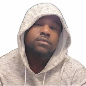 _DaRealScoota Gz - Da Outro_1