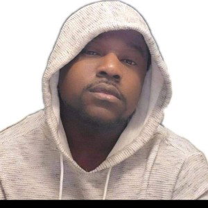 Joe Facts ft Scoota Gz - Go Crazy 