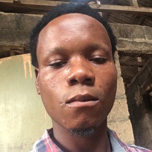 izuchukwu alo