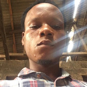 izuchukwu (22:38:27)