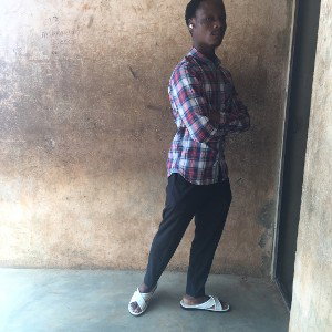 $100000 izuchukwu 