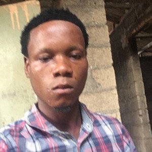 izuchukwu 