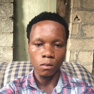 izuchukwu 