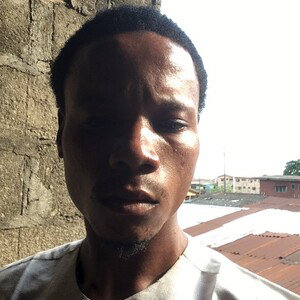 izuchukwu 
