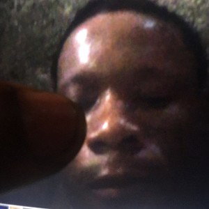 izuchukwu 