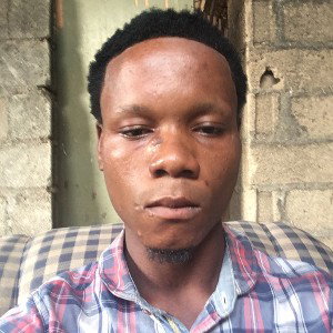 izuchukwu 