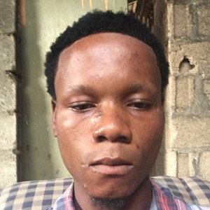 izuchukwu 