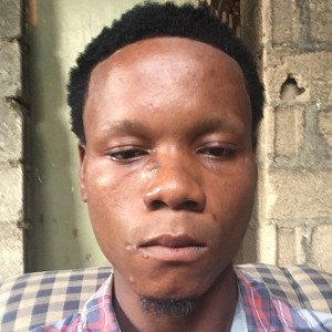 izuchukwu 
