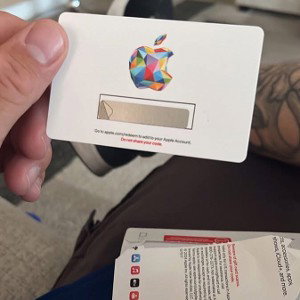£@9000