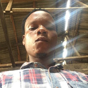 izuchukwu 