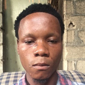 izuchukwu 
