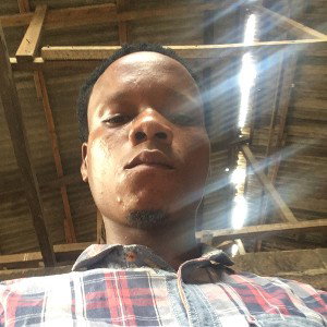izuchukwu