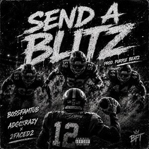 send a blitz tub x adx2faced2