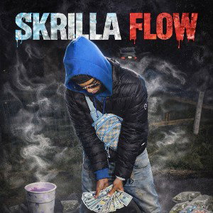 Skrilla Flow