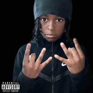 fuck Soota (feat JuJu)
