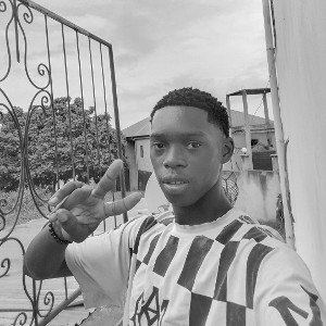 freestyle 