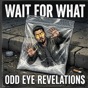 Wait for What