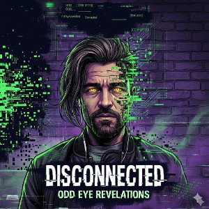 Disconnected