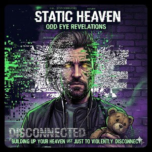 Static Heaven 