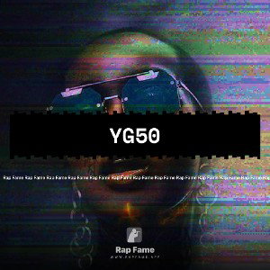 yg50