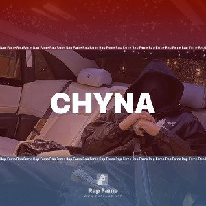 chyna