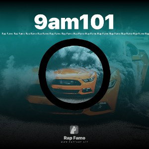 9am101
