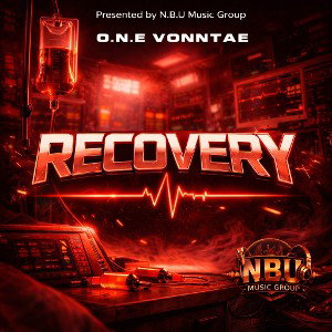 O.N.E Vonntae - Recovery 