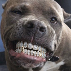 Unlike me remix
