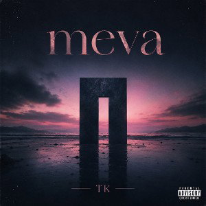 TreyDTalk