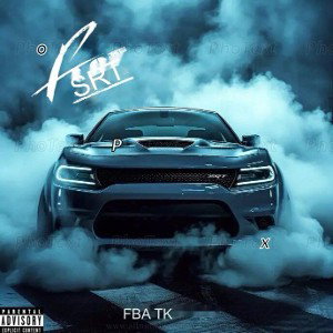 F.B.A T.K