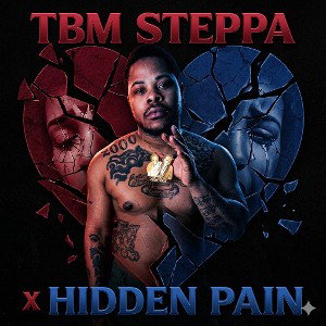 Hidden Pain