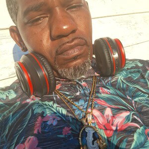 in my bag