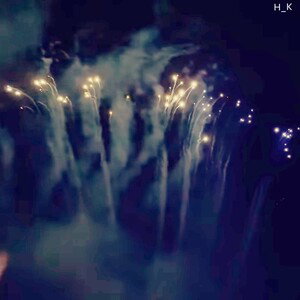 H_K ft N_Jackson-Anthem