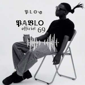 Pablo 69