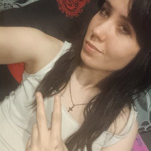 KarCia - Nie Chce 