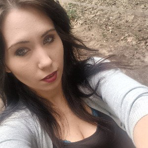 KarCia- nie daje rady